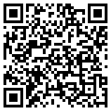 QR Code for New Kamara Restaurant in Los Angeles, CA 90012
