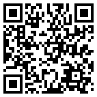 QR Code for Kanya Video in Redding, CA 96002