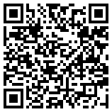 QR Code for Karol Western in Bell Gardens, CA 90201