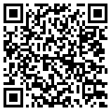 QR Code for Kasavan Architects in Salinas, CA 93901