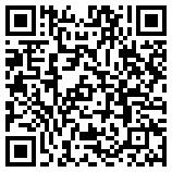QR Code for Kashfian Kambiz Dds in Beverly Hills, CA 90211