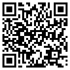 QR Code for Kay's Korner in Cypress, CA 90630