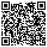 QR Code for Kbak in Bakersfield, CA 93301