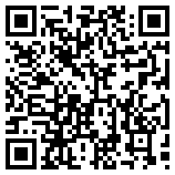 QR Code for Kbre Corporation in Chino, CA 91710