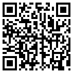 QR Code for Keds in Brea, CA 92821