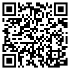 QR Code for Keller & in Petaluma, CA 94952