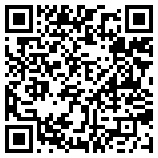 QR Code for Kern Machinery in Delano, CA 93215