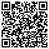 QR Code for Kespry in Menlo Park, CA 94025