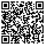 QR Code for Kessler Albert H in Alameda, CA 94501
