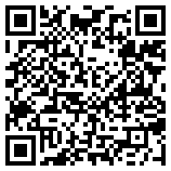 QR Code for Kettenpom Store in Zenia, CA 95595