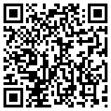 QR Code for Keyes Lexus in Van Nuys, CA 91401