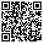 QR Code for Keys Plus in Gridley, CA 95948