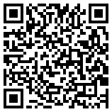 QR Code for Khalsa Care Foundation in Pacoima, CA 91331