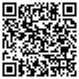 QR Code for Kim Young Kyu in Irvine, CA 92614