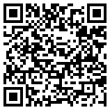 QR Code for Kimura Crossfit in San Leandro, CA 94577