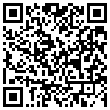 QR Code for Kind Care Pharmacy in Chico, CA 95928
