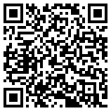 QR Code for Kindred Transitional Care and Rehabilitation-Lawton in San Francisco, CA 94122