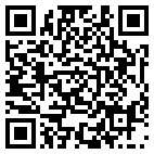 QR Code for King of Curls in Sacramento, CA 95822