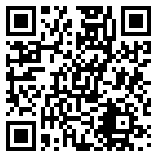 QR Code for Kipling Manor in Salinas, CA 93906