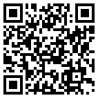 QR Code for Kitchen Ware in Pico Rivera, CA 90660