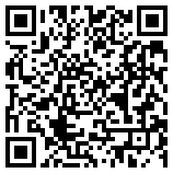 QR Code for Kitchens Plus in San Diego, CA 92126