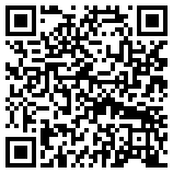 QR Code for Kittithus Tahchotirote in Berkeley, CA 94702
