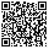 QR Code for Kitz Sct America in Sunnyvale, CA 94089