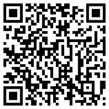 QR Code for Kmart Store in Santa Maria, CA 93455