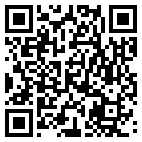 QR Code for Koshiji in Los Angeles, CA 90012