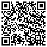 QR Code for Kobayakawa Yoko Dds in Monterey Park, CA 91754