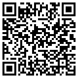 QR Code for Koellish Engineering in Coarsegold, CA 93614
