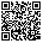 QR Code for Koetsier Ranch in Visalia, CA 93277