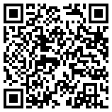 QR Code for Kohl's Temecula in Temecula, CA 92592