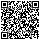 QR Code for Kohlenberg Betty Vocational Counseling Services in San Francisco, CA 94109