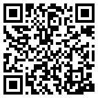 QR Code for Friend's House in San Diego, CA 92111
