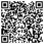 QR Code for Korean Festival Foundation of Orange County in Buena Park, CA 90621