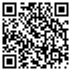 QR Code for Koto Buki in Foothill Ranch, CA 92610
