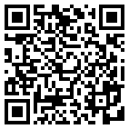 QR Code for Kramer EP in Rio Vista, CA 94571