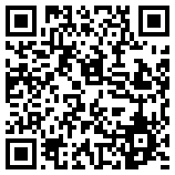 QR Code for Kunselman Tile Company in Folsom, CA 95630