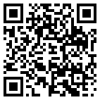 QR Code for Kwik & Dirty Enterprises in Santa Maria, CA 93454