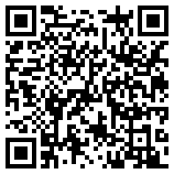 QR Code for Kwokman Diagnostics in Irvine, CA 92612