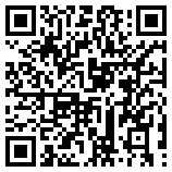 QR Code for Kyle Greenman Design in Vallejo, CA 94590