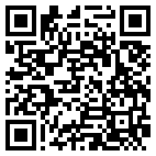 QR Code for LS & in Palo Alto, CA 94301