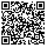 QR Code for LA Computer Works in Los Angeles, CA 90025