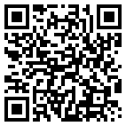 QR Code for LA Lumbre Tacos in Inglewood, CA 90303