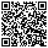 QR Code for LA Mesa Vision Care in San Diego, CA 92101
