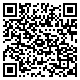 QR Code for LA Sorpresa Barata Market in Escondido, CA 92025