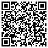 QR Code for LA Ventana Treatment Program in San Francisco, CA 94115