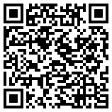 QR Code for Dedication Tattoo in Armona, CA 93202