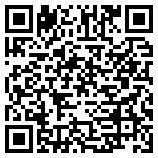 QR Code for Lancham USA in Irvine, CA 92618
